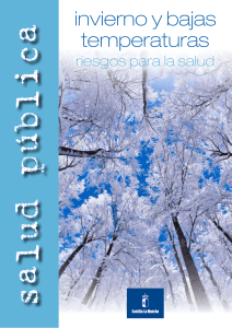 consejos-invierno.pdf