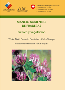 1385055270Manejo_sostenible_de_praderas.pdf