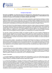 resolucion_de_22-09-2011_de_convocatoria_fep_2011.pdf