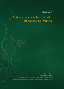 8_capitulo5_agricultura.pdf