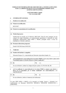 b-es-10-07-snif-espannol20clm.pdf