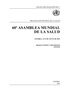 Spanish pdf, 26kb