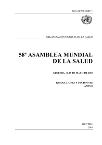 Spanish pdf, 131kb