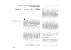 Noticia=Negociación Política para Oficios Terrestres. (Miceli_Albertini_y_Giusti).pdf