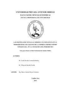 UCEDA_LORENA_VENTAS_CREDITO_MOROSIDAD_CLIENTES.pdf