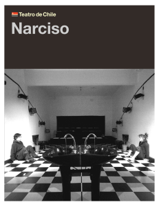narciso-dossier