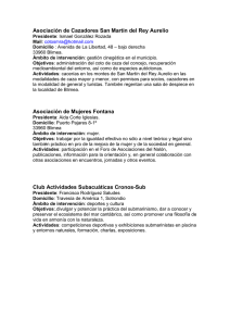 Anexo 2012 Guía Asociaciones.pdf