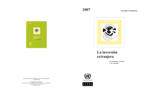 InformeIED2007.pdf