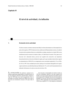 4. El Nivel de Actividad y la Inflaci n.pdf