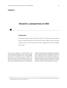 1. Situaci n y Perspectivas.pdf