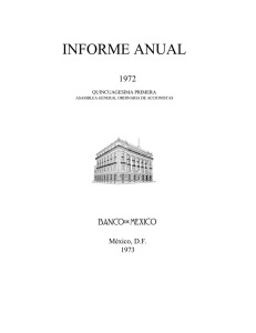 Informe1972.pdf
