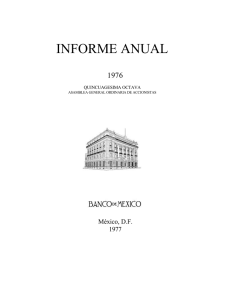 Informe1976.pdf