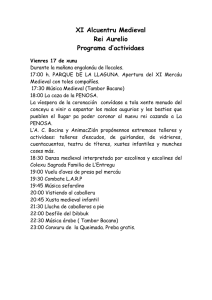 Programa Alcuentru Medieval 2016.pdf