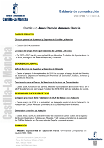 cv_juan_ramon_amores_garcia.pdf