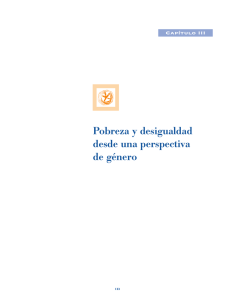 3. Pobreza y Desigualdad desde una perspectiva de GÃ©nero.pdf