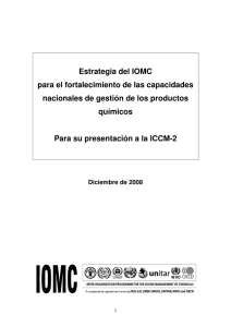 Spanish pdf, 170kb