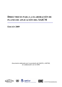Spanish pdf, 471kb