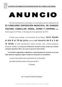 Anuncio inscripción Certamen Ganadero 2013.pdf