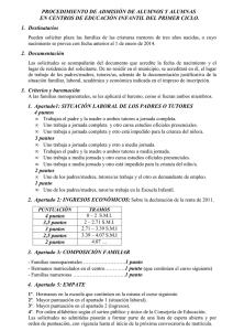 Baremo Matriculas 13-14 Escuelas Infantiles 0-3 años.pdf