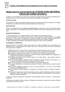 BASES CONVOCATORIA AYUDA DE LIBROS-2012.pdf