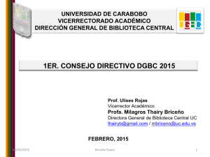 1er. Consejo Directivo2015.pdf