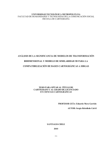 Bajar Tesis Completa (Formato PDF, 5 Mb)