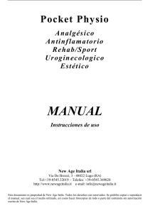 Manual New Pocket Physio.pdf