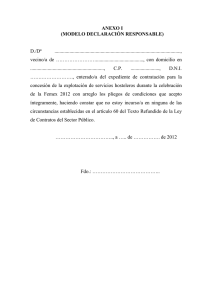 Declaración Responsable FEMEX 2012.pdf