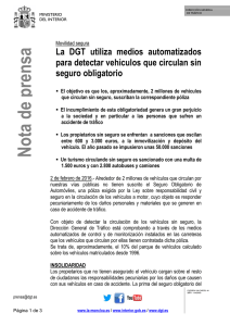 NP-DGT-controla-por-medios-automatizados-el-seguro-obligatorio-de-vehiculos