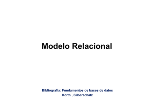 www.dsi.fceia.unr.edu.ar/downloads/base_de_datos/ModeloRelacional.pdf