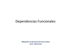 www.dsi.fceia.unr.edu.ar/downloads/base_de_datos/DependenciasFuncionales.pdf