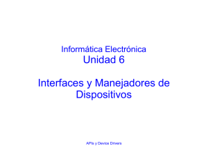 APIs_y_DD2010.pdf