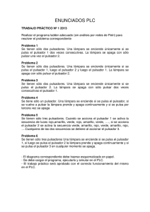 ENUNCIADOS PLC-2013.pdf