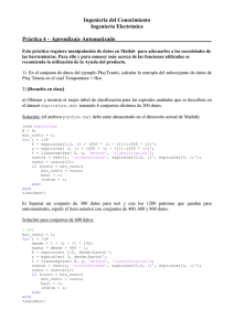 IC-practica-4-2012.pdf