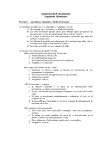practica 4-2007.pdf