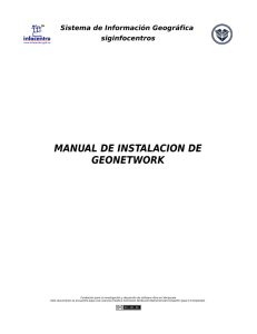 Manual de Instalacion de Geonetwork.pdf (2011-12-11 21:25) 678KB
