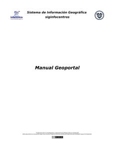 Manual_Geoportal.pdf (2012-09-05 22:28) 953KB