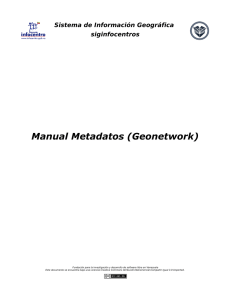 Manual_Metadatos.pdf (2011-12-11 11:32) 688KB