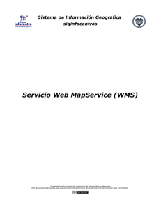 Manual_WMS.pdf (2011-12-11 11:33) 1274KB
