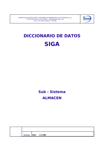 DiccionarioAlmacen.pdf (2014-04-14 10:41) 248KB