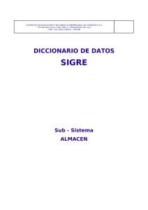 DiccionarioAlmacen.pdf (2014-04-22 09:26) 218KB