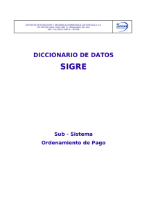 DiccionarioOrdenamientodePago.pdf (2014-04-22 09:30) 228KB