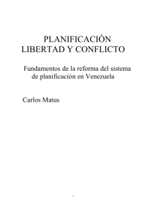 http://www.terras.edu.ar/biblioteca/17/17GSTN_Matus_1_Unidad_4.pdf