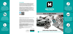 http://www.dowcorning.com/content/publishedlit/80-3958A-05-molykote-wheel.pdf