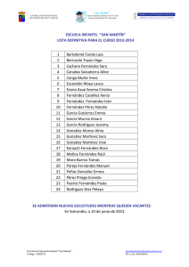 Lista defint matric 13-14 E.E.I. San Martin.pdf