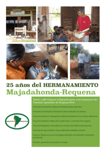 AMAZONIA_REQUENA_2.pdf