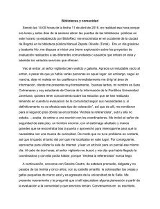 Crónica Sara Colmenares.pdf