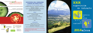 folleto_expoferia_2014_3.pdf
