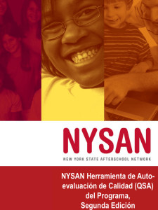 nysan_qsa_tool_spanish.pdf
