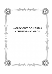Blavatsky, Helena - Narraciones ocultistas y cuentos macabros.pdf